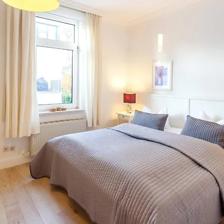 Granitz Meerglueck *